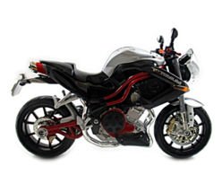 Item image 6