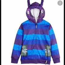 Item image 1
