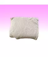 5-1 Baby Blake (Pink) - $210.00