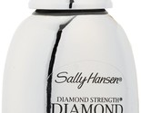 Sally Hansen Diamond Strength Base and Top Coat, 0.45 Fluid Ounce - £9.28 GBP
