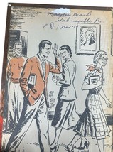 Item image 6