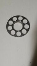 SAUER SUNDSTRAND REPLACEMENT 15 SERIES RETAINER/SET  PLATE  HPX-3100194 - $33.75