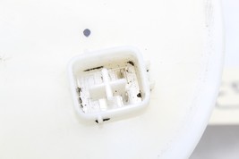 04-08 MAZDA RX-8 FUEL TANK SENDING UNIT E5646 image 9