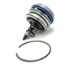 4L60E Chevy Transmission Valvebody Avalanche Tahoe Silverado 1997-UP image 15