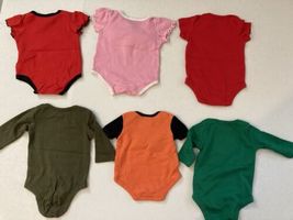 Item image 14