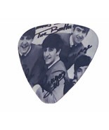 The Beatles guitar pick concert Paul Mccartney Lennon Ringo Starr Pete B... - £11.63 GBP