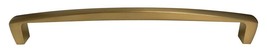 Berenson 2133-1MDB-P Aspire Brushed Gold Appliance Pull - $41.23