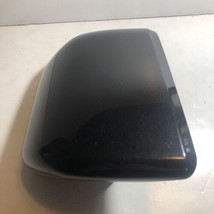 2015 - 2020 Ford F150 Left Driver Side Mirror Cover Black Painted FL34-17D743-C - £19.84 GBP