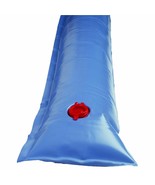 Swimming Pool Winter Cover 10 ft Single Water Tube - NW120 - $12.28