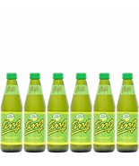 Ting, Sparkling Jamaican Grapefruit Flavored Beverage, 10.14oz Glass Bot... - $350.78 MXN