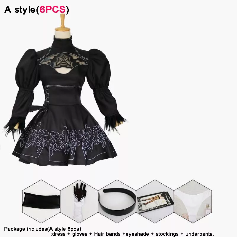 Item image 13
