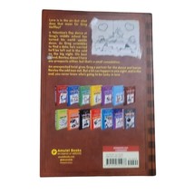 Item image 2
