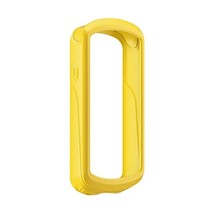 Garmin Funda Edge 1030Amarilla Silicone Case Unisex Adult, Yellow (Amari... - $19.00