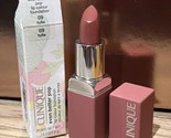 Clinique Even Better Pop Lip Colour Foundation 09 Tulle - $24.99