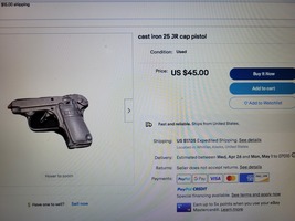 Item image 7