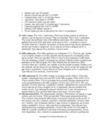 Solution Manual for Business Strategy, Development, Application 3rd Edit... - $17.99