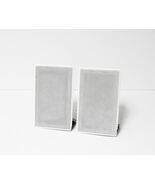 Sonance VP42 Visual Performance 4-1/2" 2-Way In-Wall Speaker (Pair) - $114.99