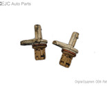 Camshaft Position Sensor For 13-15 Chevrolet Trax  1.4 55566932 - $19.75