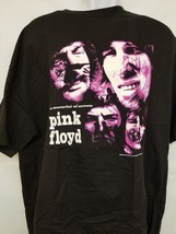 Pink Floyd - Original 2006 Store / Tour Stock Unworn 2X-LARGE T-SHIRT - £20.91 GBP