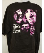 PINK FLOYD - ORIGINAL 2006 STORE / TOUR STOCK UNWORN 2X-LARGE T-SHIRT - £19.97 GBP