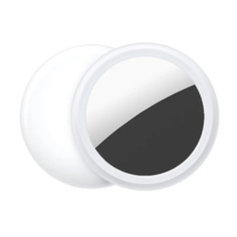 NEW Bluetooth Smart Finder Tracker, Wallets, Bags, Keys, Kids, for iOS /... - $14.59