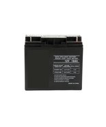 12v 18000 mAh UPS Battery for APC SMARTUPS 2200XL [Electronics] - £34.17 GBP