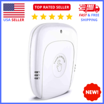Motion Activated Bird Feeder Camera Smart WiFi / Phone App Alerts HD  St... - $16.02 CAD