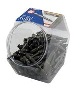 Best Way Tools 83961 Torx T20 Bit, 2-Inch - €64,68 EUR