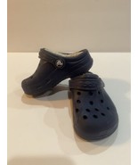 Crocks Children Shoes Size 6-7 - $324.70 MXN