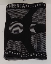 NEENCA Knee Brace Compression Sleeve Pain Support Sports Series XXXL Pul... - $9.85