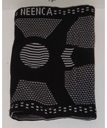 NEENCA Knee Brace Compression Sleeve Pain Support Sports Series XXXL Pul... - €8,46 EUR