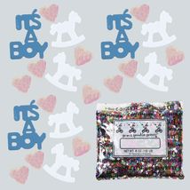 Item image 14