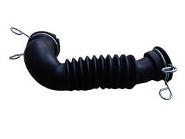 DC97-16104A Samsung Washer Hose Assembly WF42H5200AW/A2 - $13.71 CAD
