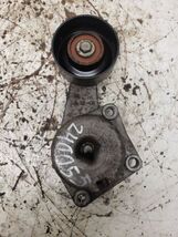 EXPEDITON 2010 Belt Tensioner 1034767  - $775.34 MXN