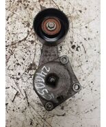 EXPEDITON 2010 Belt Tensioner 1034767  - $774.18 MXN