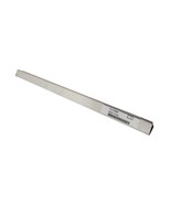 Pressure Cleaning Roller FT-7650 For Ricoh 2651 2760 2770 9500 9600 Genuine - $28.71 CAD