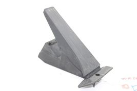 09-15 BMW 7 SERIES Accelerator Gas Pedal F2158 image 4