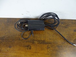 Original Genuine Model 1603 RF Switch Adapter Sega Genesis - £8.40 GBP