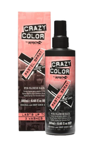 Crazy Color Temporary Pastel Spray, 8.4 fl oz image 8