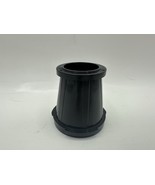 Emeril Lagasse Pasta &amp; Beyond Replacement Part Frozen Treat Blocker PM01 - $262.25 MXN