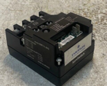 Emerson Sure Switch Relay 49P11-843 - $54.99
