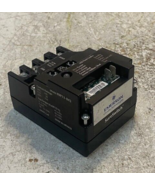 Emerson Sure Switch Relay 49P11-843 - £43.90 GBP