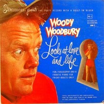 Woody woodbury looks at love and life thumb200