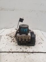 Anti-Lock Brake Part Modulator Assembly VIN C Fits 11-13 SONATA 1407032 - €31,05 EUR