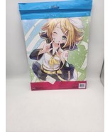 Hatsun Miku 2 Trending Posters - $12.55