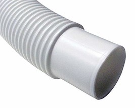 MUELLER ProLine Polyethylene Bilge Hose 1-1/8 in. Dia. x 50 ft. L - $121.83