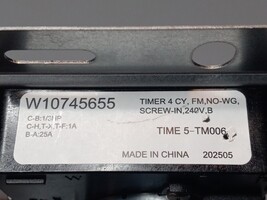 Item image 8