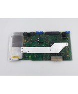 Agilent N9020-60172 N9020-63172 Front End Controller from N9030A Signal ... - $2,037.44 CAD