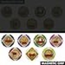 Item image 9