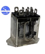 Hoshizaki Ice Maker Machine Relay 406132-07 - $31.82 CAD
